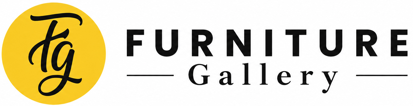 Furniture Gallery Kenya
